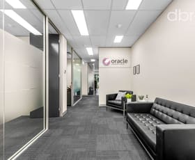 Offices commercial property for lease at 39/1 Ricketts Road Mount Waverley VIC 3149
