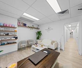Medical / Consulting commercial property for lease at 2/40 Annerley Road Woolloongabba QLD 4102