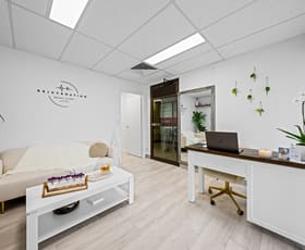 Medical / Consulting commercial property for lease at 2/40 Annerley Road Woolloongabba QLD 4102