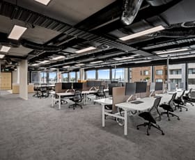 Offices commercial property for lease at Level 1, 42 Honeysuckle Drive Newcastle NSW 2300