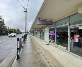 Shop & Retail commercial property for lease at 8/45 Forest Road Hurstville NSW 2220