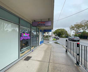 Shop & Retail commercial property for lease at 8/45 Forest Road Hurstville NSW 2220