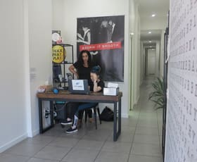 Shop & Retail commercial property for lease at 81 Chapel Street Windsor VIC 3181