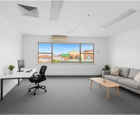 Offices commercial property for lease at 1/8 Spit Road Mosman NSW 2088