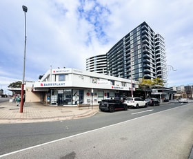 Offices commercial property for lease at 245 Springvale Road Glen Waverley VIC 3150