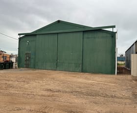 Factory, Warehouse & Industrial commercial property for lease at Workshop 1, 6-10 Lolands Road Salisbury Plain SA 5109