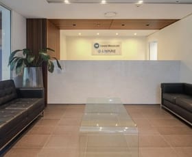 Offices commercial property for lease at Suite 7.01 303 Coronation Drive Toowong QLD 4066
