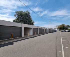 Other commercial property for lease at 6 23 Cameron Street Brunswick VIC 3056