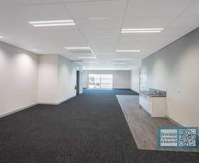 Medical / Consulting commercial property for lease at Suite 5/253 Leitchs Rd Brendale QLD 4500