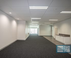 Offices commercial property for lease at Suite 5/253 Leitchs Rd Brendale QLD 4500