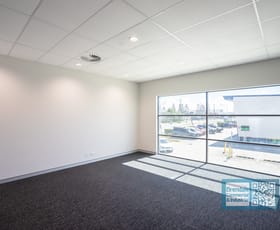 Medical / Consulting commercial property for lease at Suite 5/253 Leitchs Rd Brendale QLD 4500