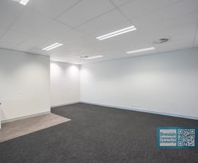 Offices commercial property for lease at Suite 5/253 Leitchs Rd Brendale QLD 4500