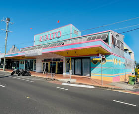 Shop & Retail commercial property for lease at 61 Hardgrave Road West End QLD 4101