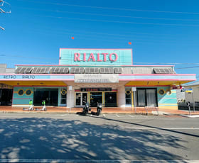 Shop & Retail commercial property for lease at 61 Hardgrave Road West End QLD 4101