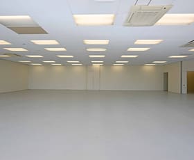 Showrooms / Bulky Goods commercial property for lease at 4 Charles St Stuart Park NT 0820