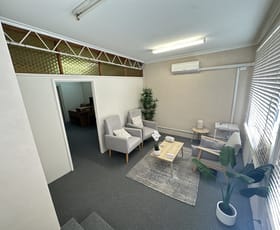 Offices commercial property for lease at 70A Portman Street Oakleigh VIC 3166