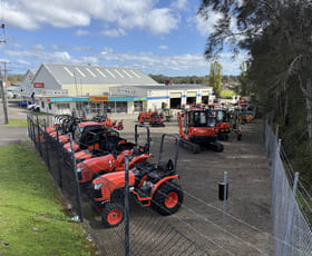 Shop & Retail commercial property for lease at 23 Crescent Avenue Taree NSW 2430