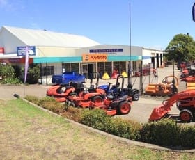 Shop & Retail commercial property for lease at 23 Crescent Avenue Taree NSW 2430