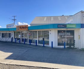 Shop & Retail commercial property for lease at 23 Crescent Avenue Taree NSW 2430