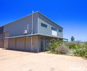 Factory, Warehouse & Industrial commercial property for lease at 6/103 Oxide Way Wedgefield WA 6721