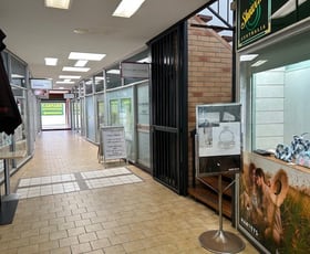 Shop & Retail commercial property for lease at Shop 2a/54-56 Prince Street Grafton NSW 2460