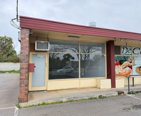 Offices commercial property for lease at 28 Reid Avenue Tranmere SA 5073