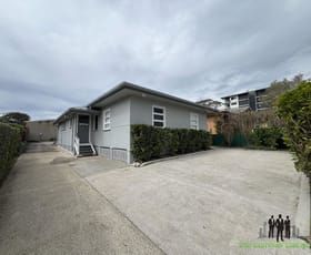 Offices commercial property for lease at S.3/118 John St Redcliffe QLD 4020