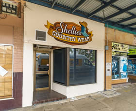 Offices commercial property for lease at 63 Isabella Street Wingham NSW 2429