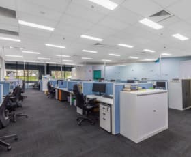 Medical / Consulting commercial property for lease at Seven Hills NSW 2147