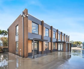Offices commercial property for lease at Suite 1/25 York Place Woonona NSW 2517