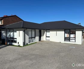 Medical / Consulting commercial property for lease at 339 Childs Road Mill Park VIC 3082