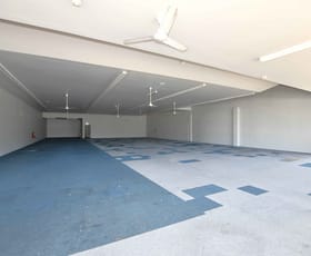 Shop & Retail commercial property for lease at 12C/9 Maryborough Street Bundaberg Central QLD 4670