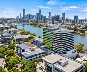 Offices commercial property for lease at 301 Coronation Drive Milton QLD 4064