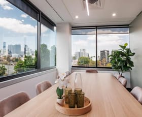 Offices commercial property for lease at 301 Coronation Drive Milton QLD 4064