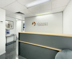 Offices commercial property for lease at 17/2-4 Ocean Street Maroochydore QLD 4558