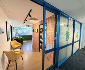 Offices commercial property for lease at Suite 9/247 Bayview Street Runaway Bay QLD 4216