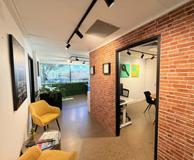 Offices commercial property for lease at Suite 9/247 Bayview Street Runaway Bay QLD 4216