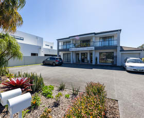 Offices commercial property for lease at 16 Bienvenue Drive Currumbin Waters QLD 4223