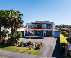 Offices commercial property for lease at 16 Bienvenue Drive Currumbin Waters QLD 4223