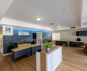 Offices commercial property for lease at 16 Bienvenue Drive Currumbin Waters QLD 4223
