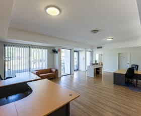 Offices commercial property for lease at 16 Bienvenue Drive Currumbin Waters QLD 4223