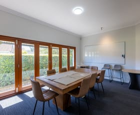 Offices commercial property for lease at 16 Bienvenue Drive Currumbin Waters QLD 4223