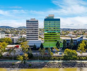 Offices commercial property for lease at Level 7 Suite 1/303 Coronation Drive Milton QLD 4064