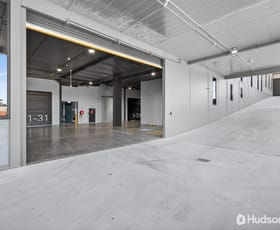 Showrooms / Bulky Goods commercial property for lease at 132/1076 Centre Road Oakleigh South VIC 3167