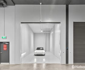 Showrooms / Bulky Goods commercial property for lease at 132/1076 Centre Road Oakleigh South VIC 3167