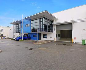 Factory, Warehouse & Industrial commercial property for lease at Unit 2/85 Abernethy Road Belmont WA 6104
