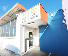 Offices commercial property for lease at 1A/268-270 Invermay Road Mowbray TAS 7248