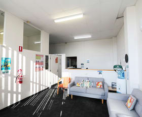 Offices commercial property for lease at 1A/268-270 Invermay Road Mowbray TAS 7248