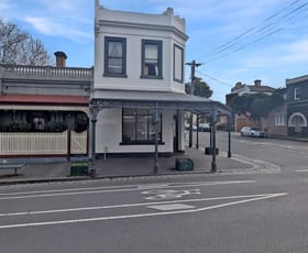 Shop & Retail commercial property for lease at 733 Rathdowne Street Carlton North VIC 3054