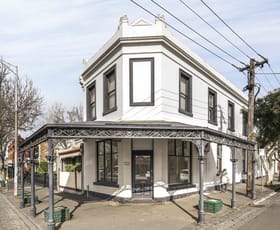 Shop & Retail commercial property for lease at 733 Rathdowne Street Carlton North VIC 3054
